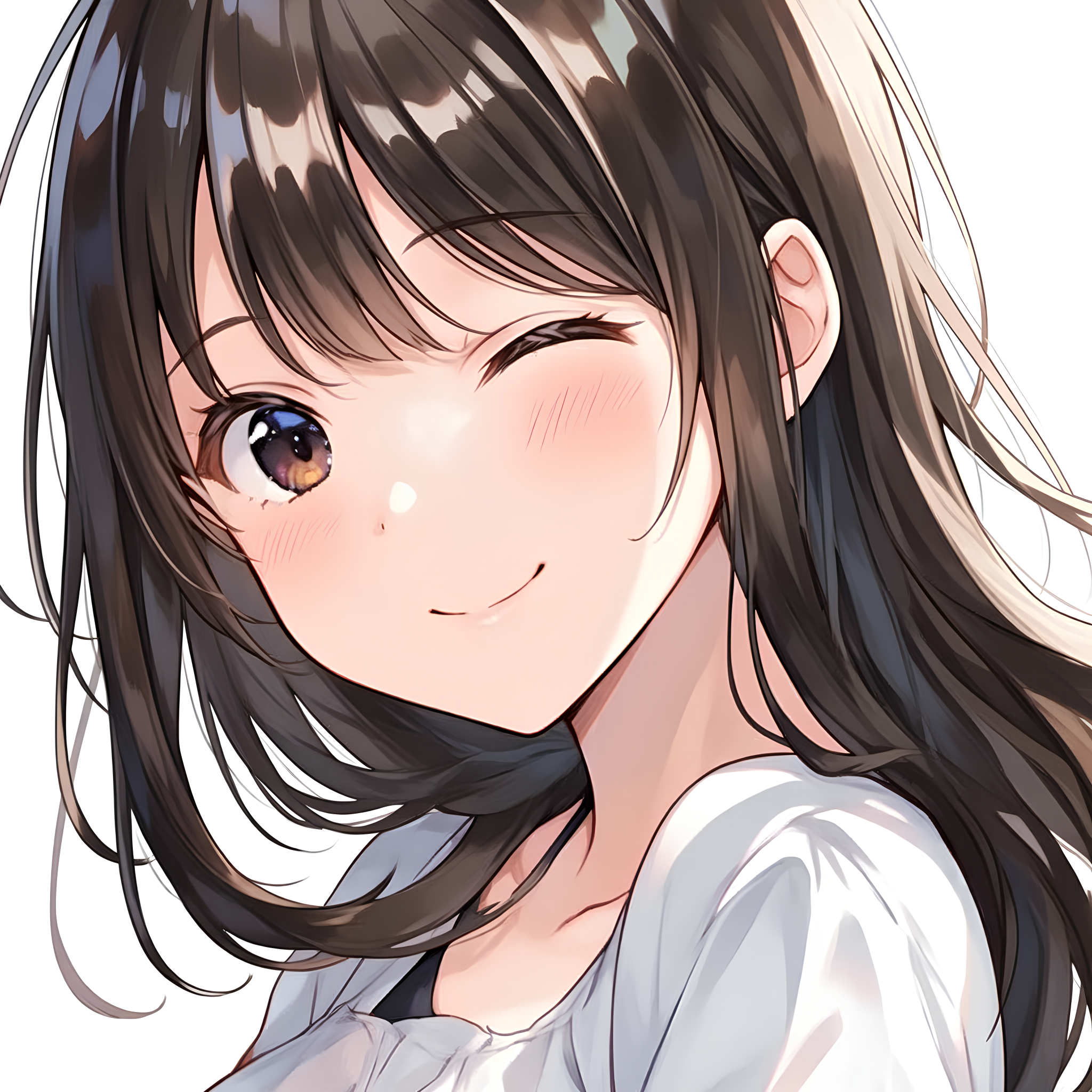 中国工程院院士：柴达木盆地已累计生产钾肥超1亿吨